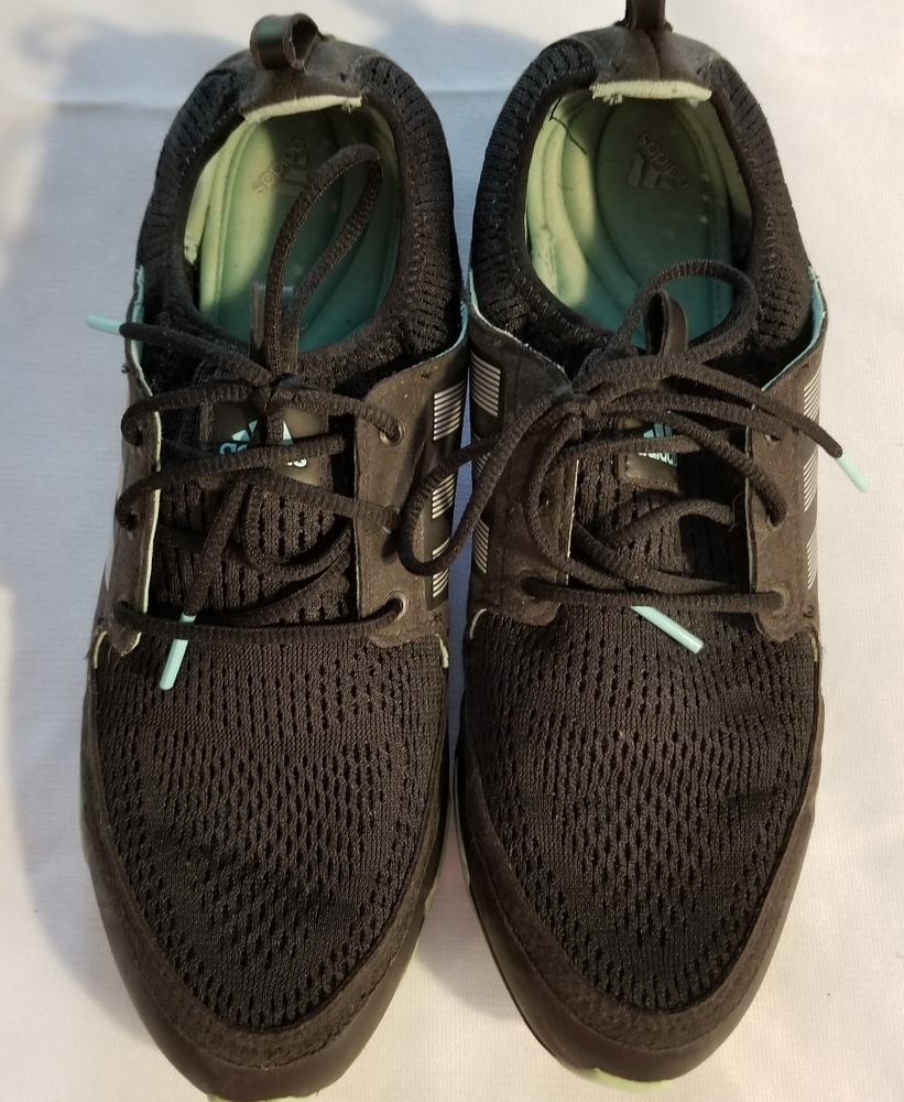 Adidas Golf Shoes